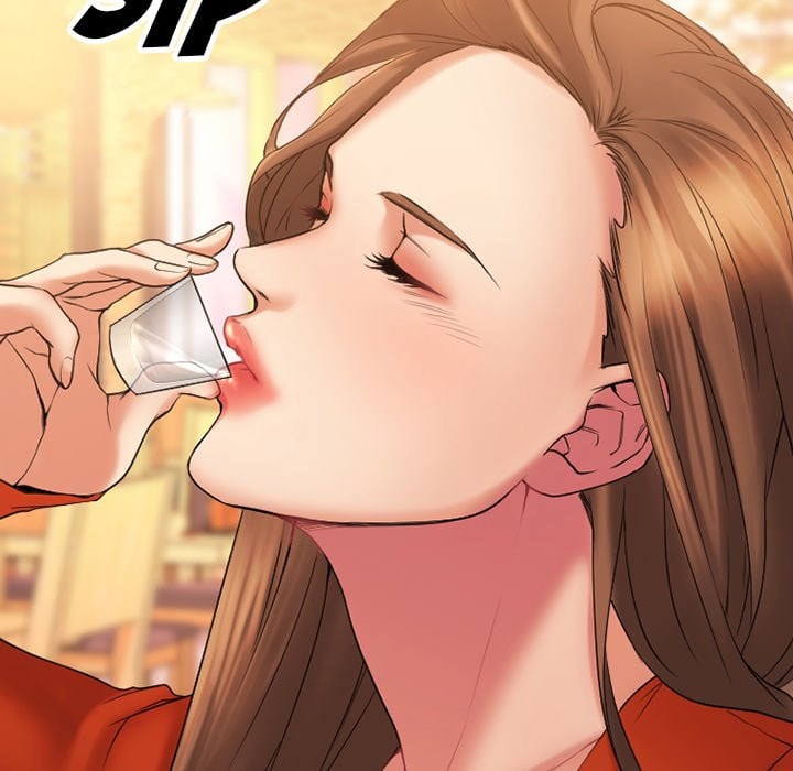 Food Chain (Smoke Joker) - Chapter 5 9 Food Chain (Smoke Joker) - Chapter 5 9