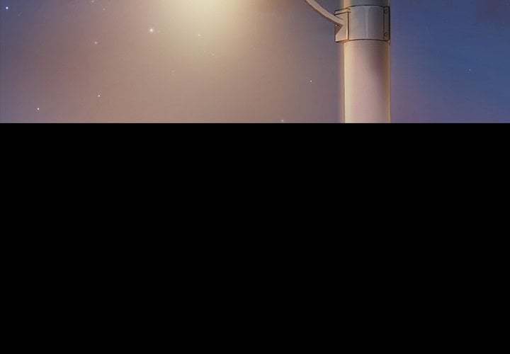 Fruitless - Chapter 5 4