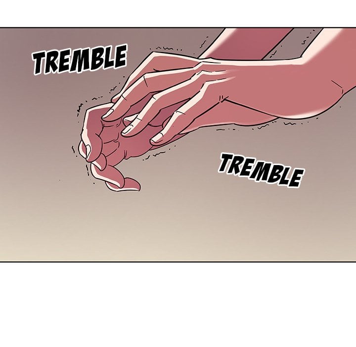 Desperate Measures - Chapter 5 37