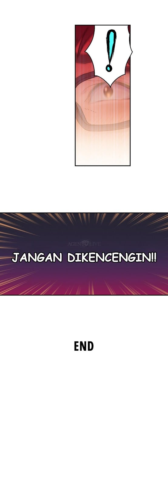 Sweet Guy - Chapter 5 51