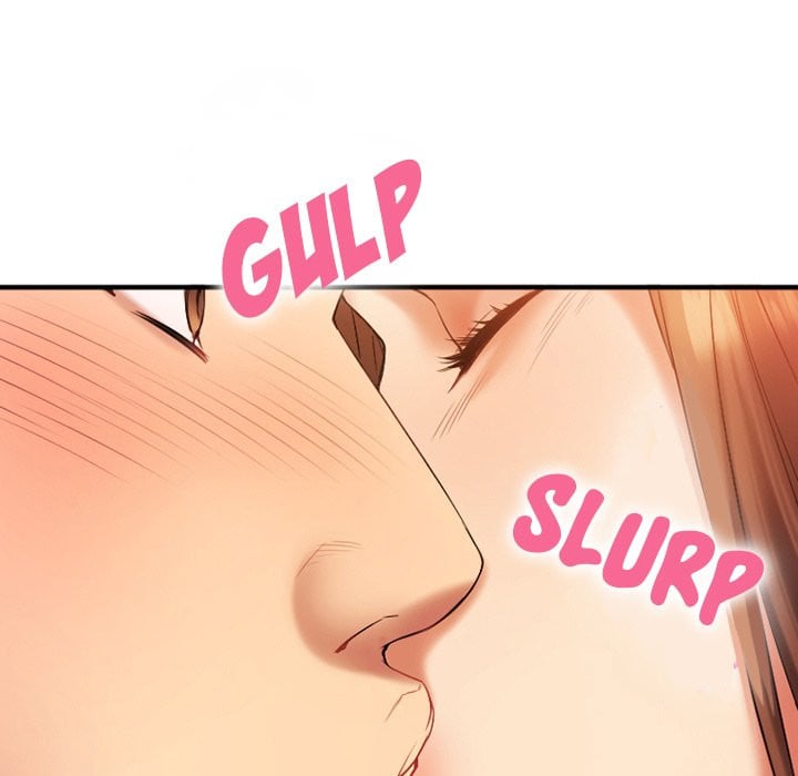 Food Chain (Smoke Joker) - Chapter 5 39 Food Chain (Smoke Joker) - Chapter 5 39