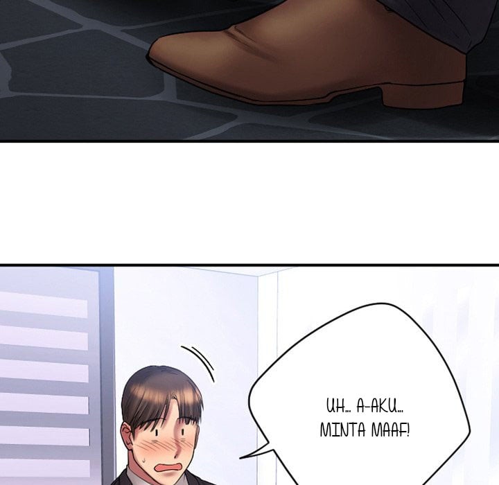 Food Chain (Smoke Joker) - Chapter 5 100 Food Chain (Smoke Joker) - Chapter 5 100