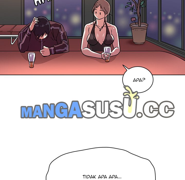 Desperate Measures - Chapter 5 105