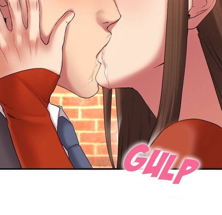 Food Chain (Smoke Joker) - Chapter 5 38 Food Chain (Smoke Joker) - Chapter 5 38