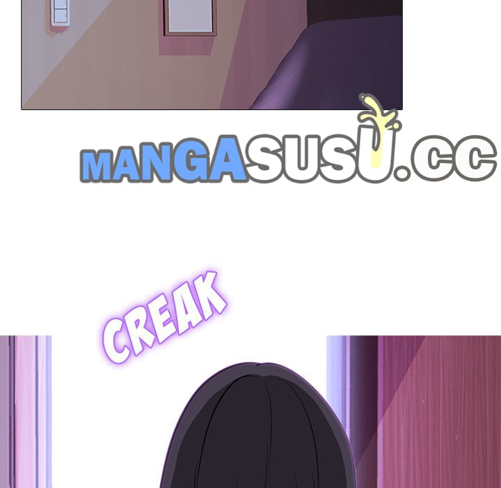 Extra Credit - Chapter 5 77