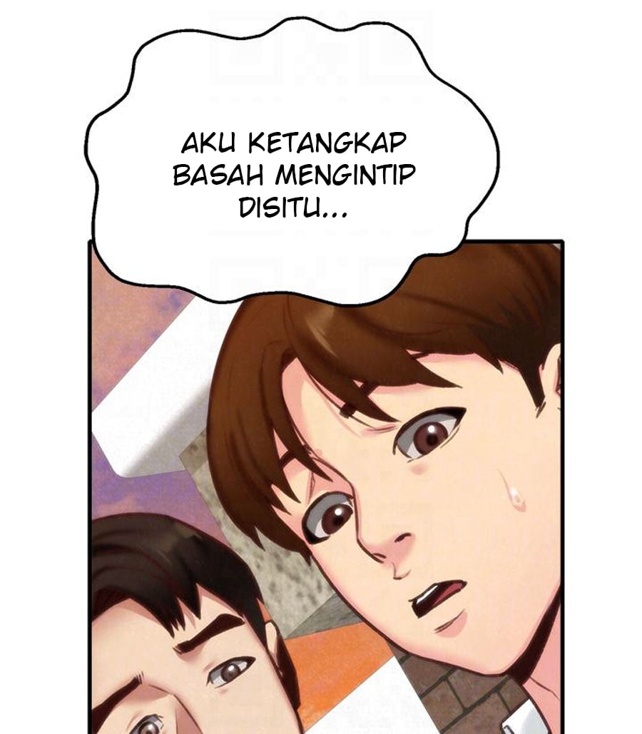 My Baby Girl - Chapter 5 88