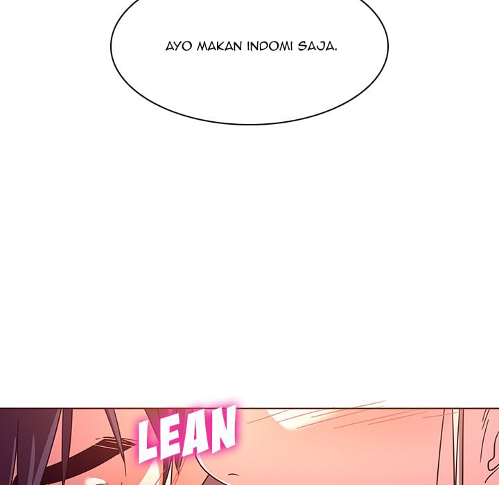 Desperate Measures - Chapter 5 113