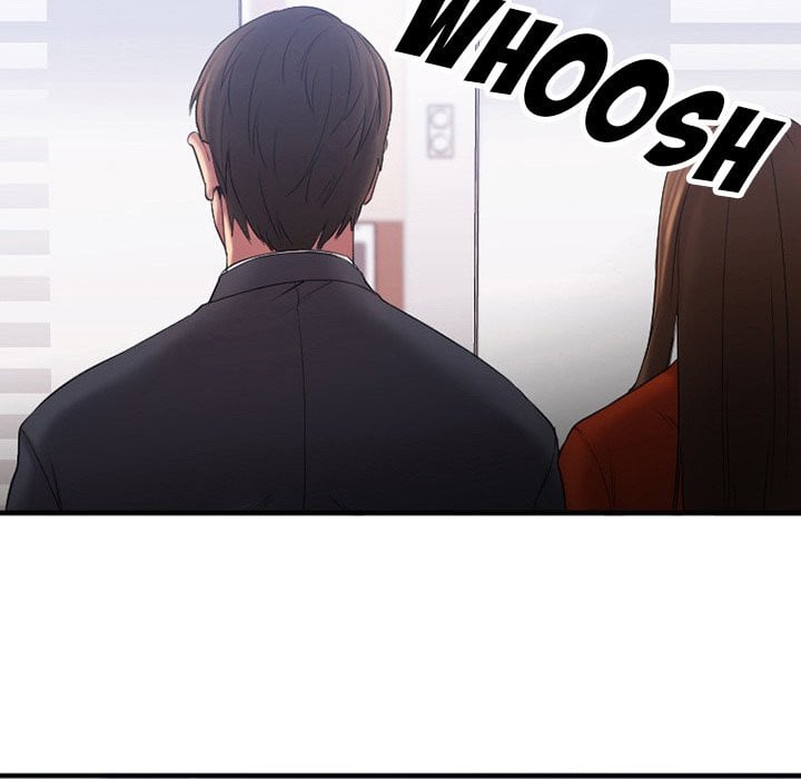 Food Chain (Smoke Joker) - Chapter 5 115 Food Chain (Smoke Joker) - Chapter 5 115