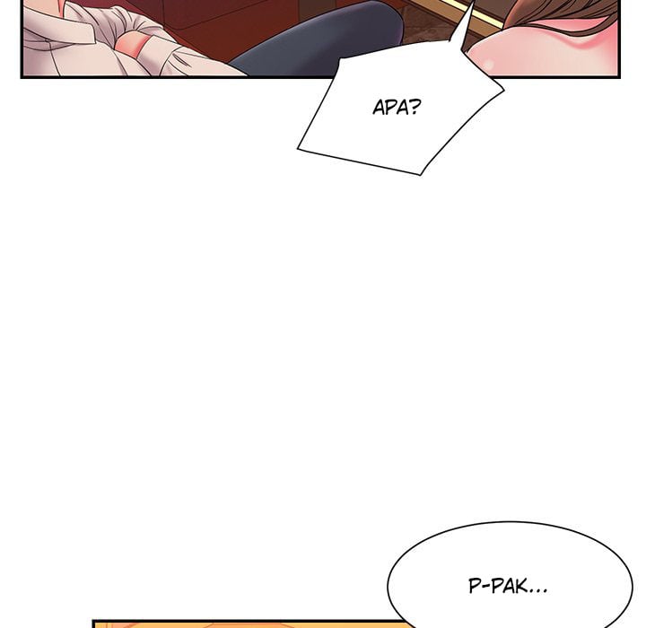 Dumped - Chapter 5 106