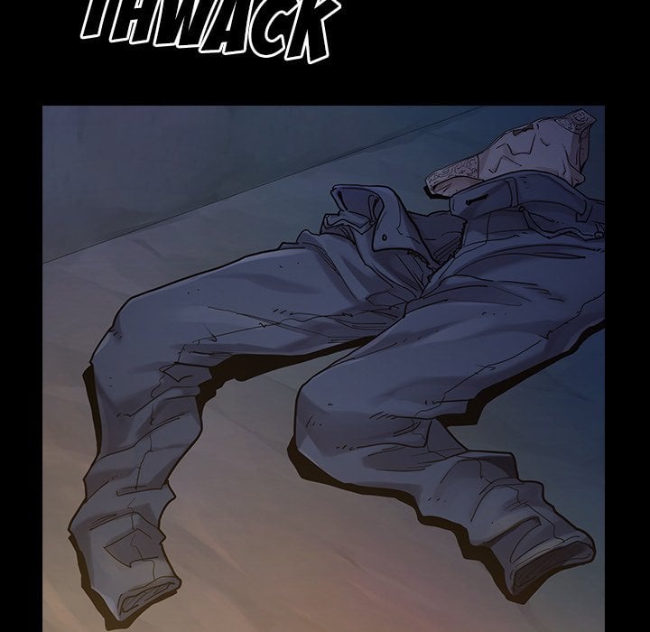 Fruitless - Chapter 5 91