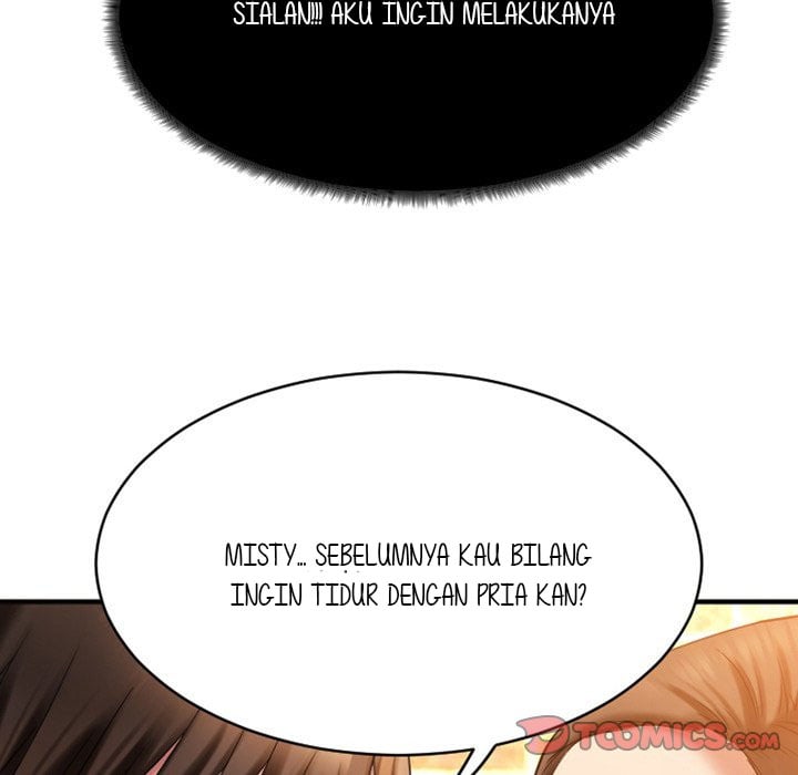 Food Chain (Smoke Joker) - Chapter 5 44 Food Chain (Smoke Joker) - Chapter 5 44