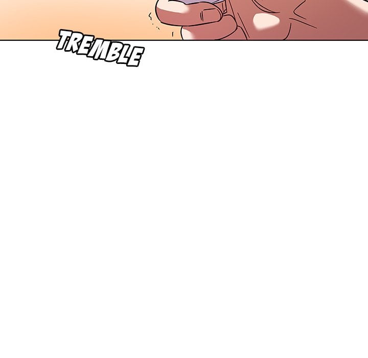 Desperate Measures - Chapter 5 62