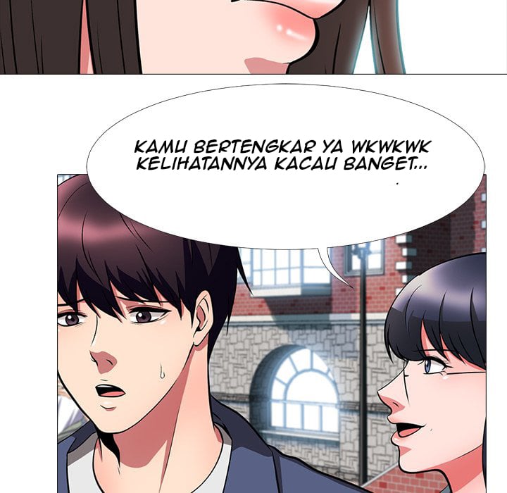 Extra Credit - Chapter 5 115