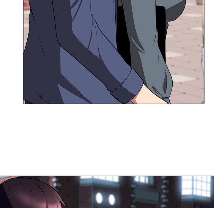 Extra Credit - Chapter 5 111