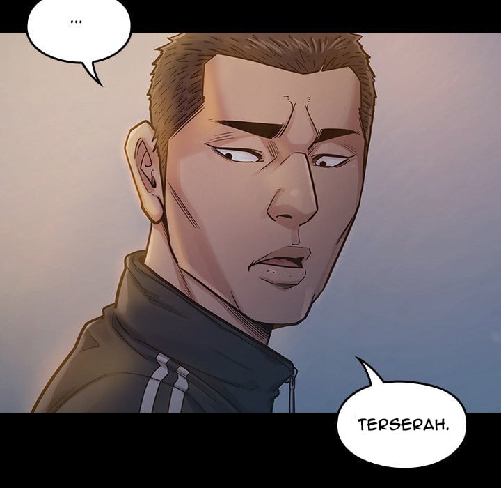 Fruitless - Chapter 5 176