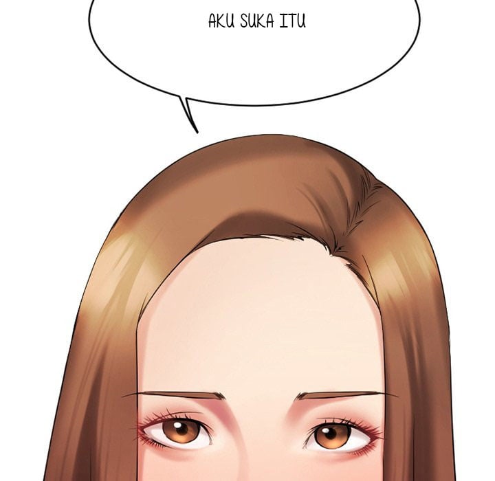 Food Chain (Smoke Joker) - Chapter 5 50 Food Chain (Smoke Joker) - Chapter 5 50