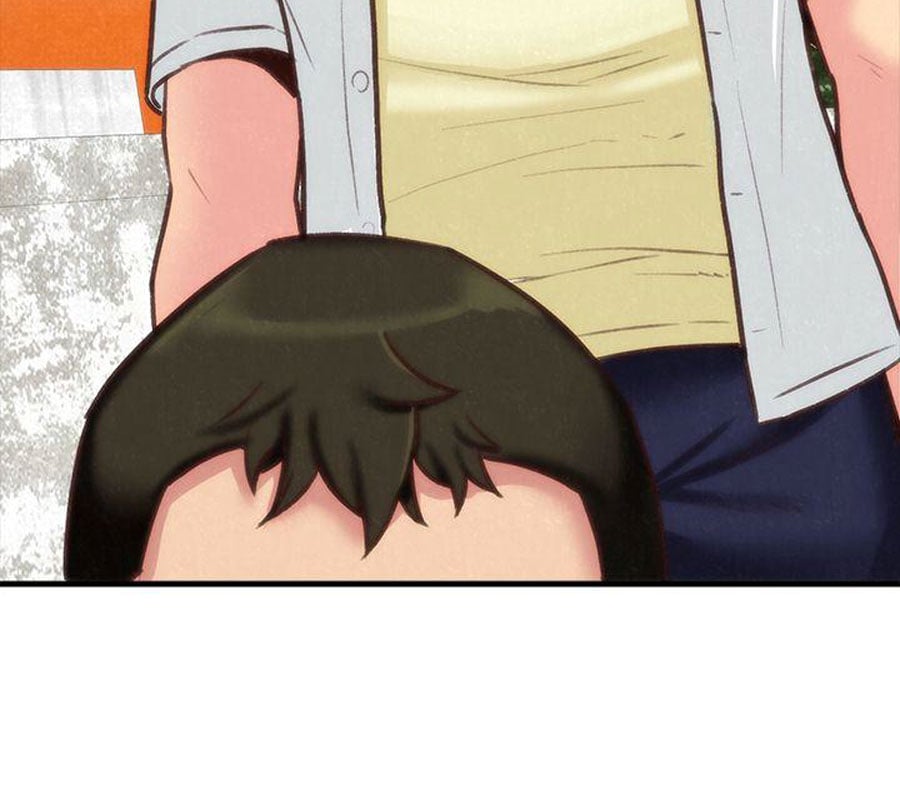 My Baby Girl - Chapter 5 117