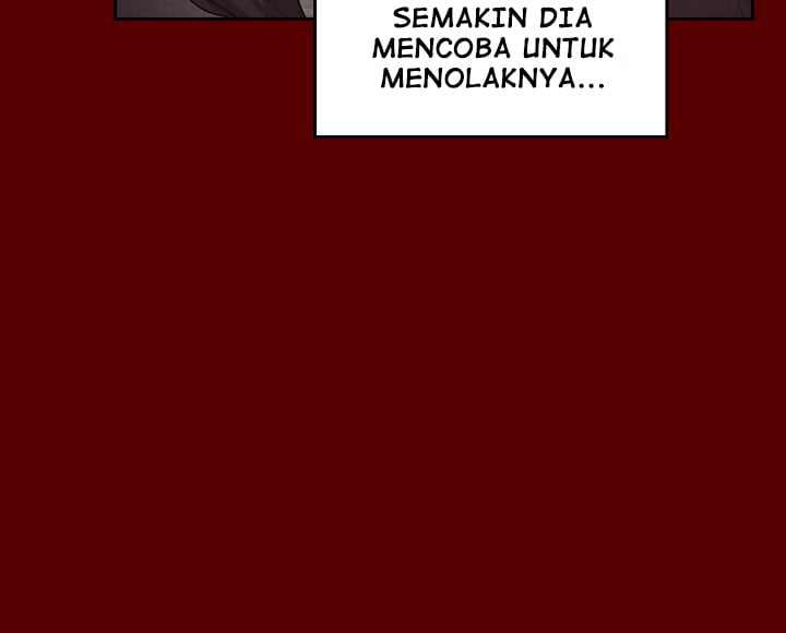 Fruitless - Chapter 5 45