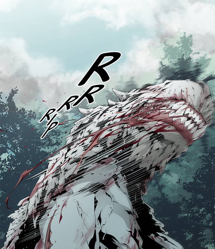 Land of the Dead - Chapter 5 4 Land of the Dead - Chapter 5 4