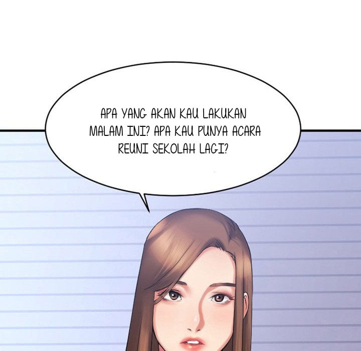 Food Chain (Smoke Joker) - Chapter 5 119 Food Chain (Smoke Joker) - Chapter 5 119