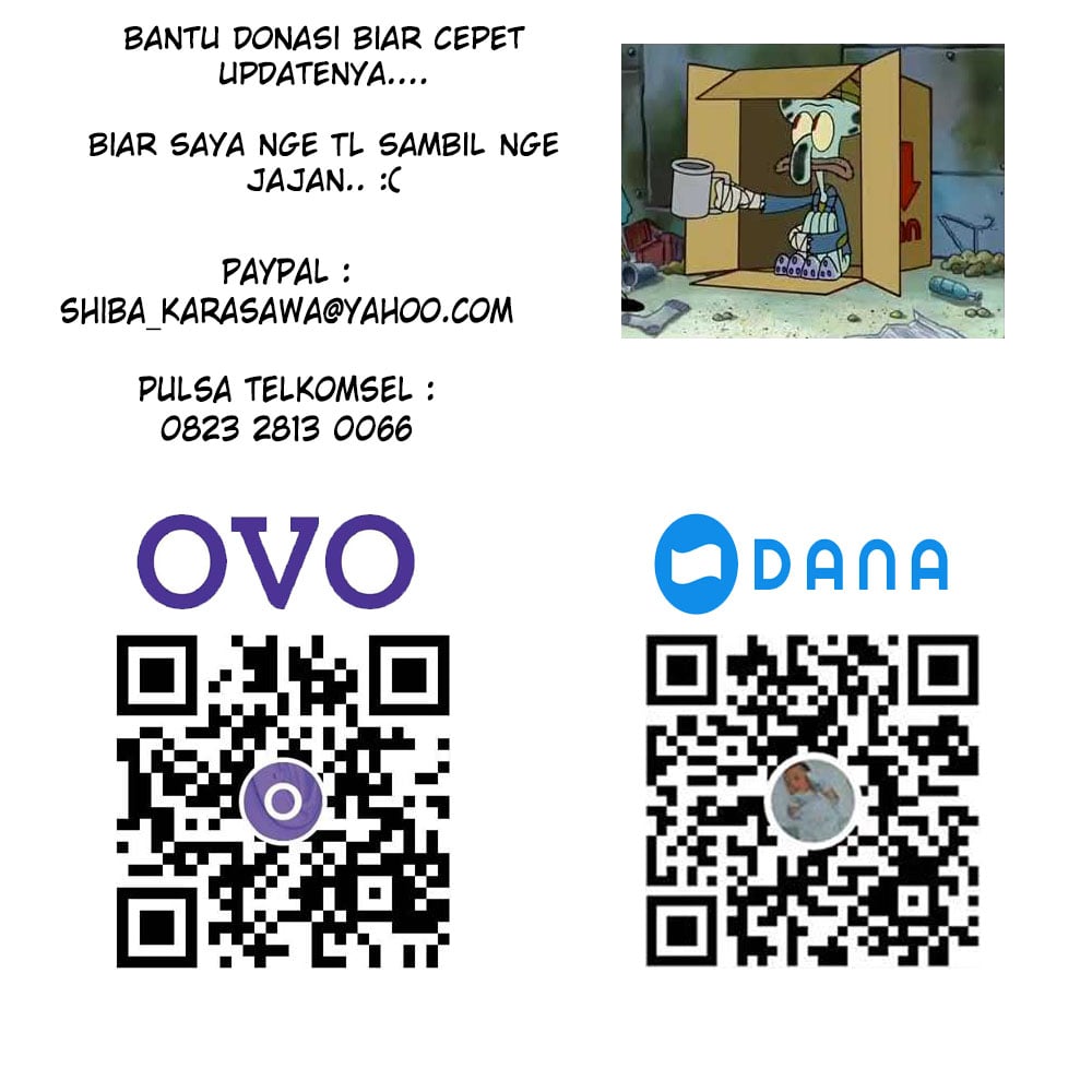 Sexercise - Chapter 5 27