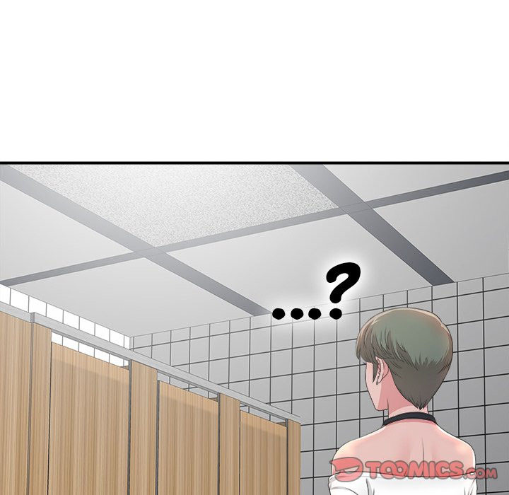 Rookie guy - Chapter 5 36