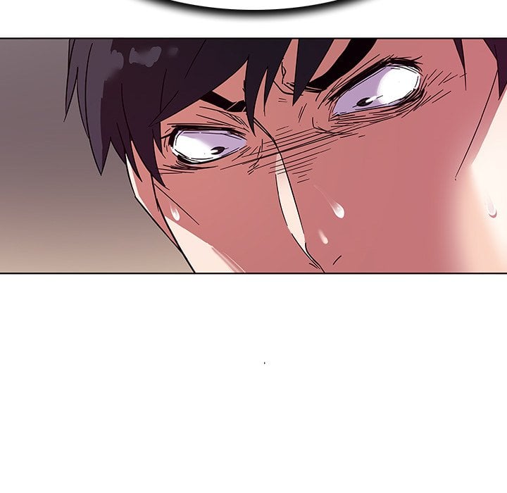 Desperate Measures - Chapter 5 40