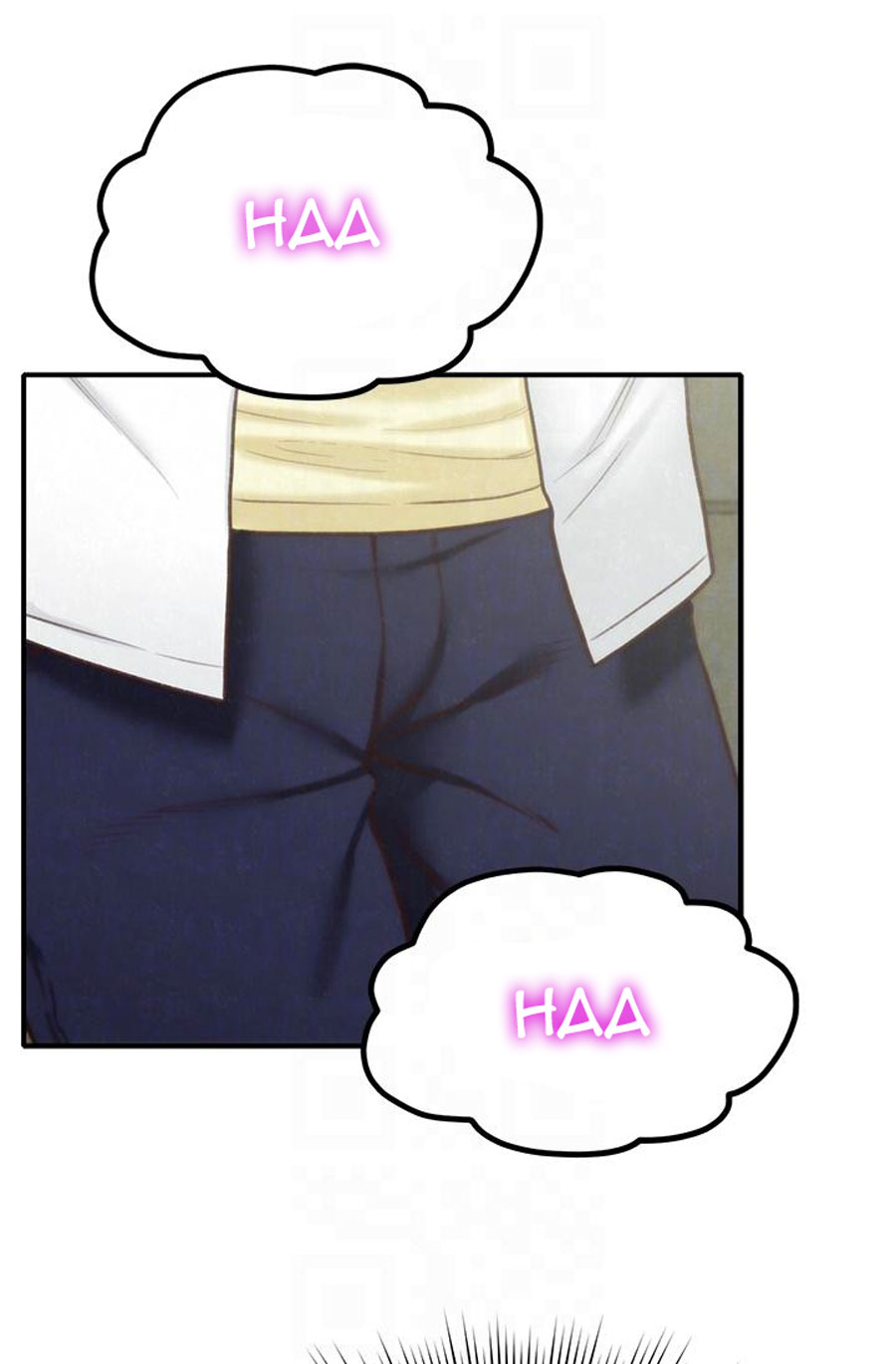 My Baby Girl - Chapter 5 42