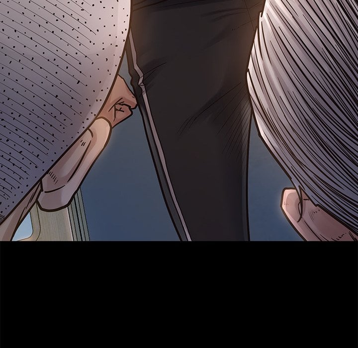 Fruitless - Chapter 5 205