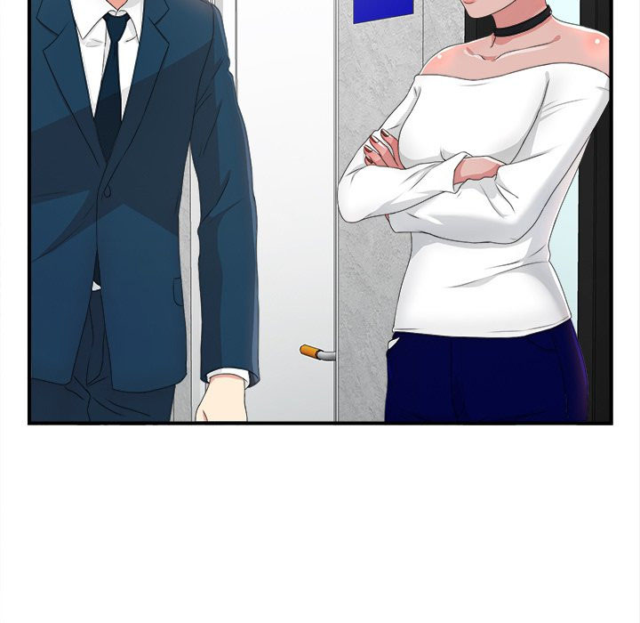 Rookie guy - Chapter 5 87