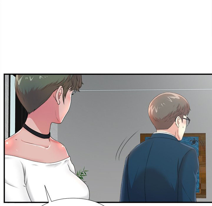 Rookie guy - Chapter 5 88