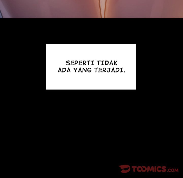 Fruitless - Chapter 5 141