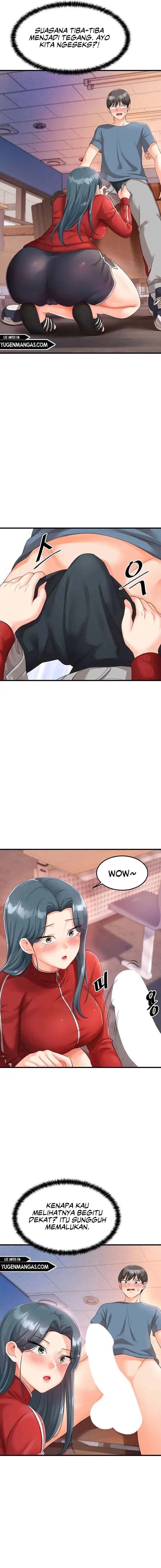 Boarding School - Chapter 5 12 Boarding School - Chapter 5 12