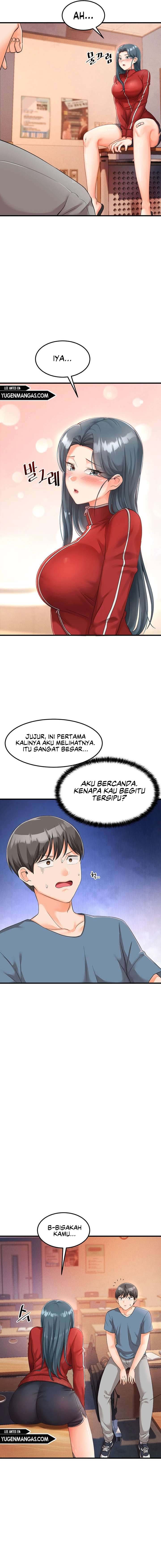 Boarding School - Chapter 5 10 Boarding School - Chapter 5 10