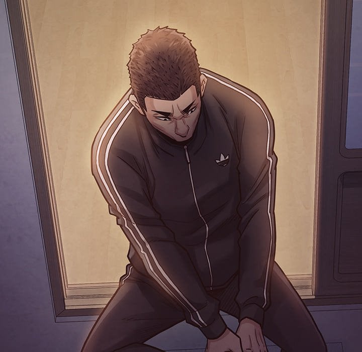 Fruitless - Chapter 5 153