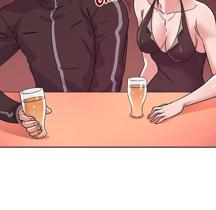 Desperate Measures - Chapter 5 85