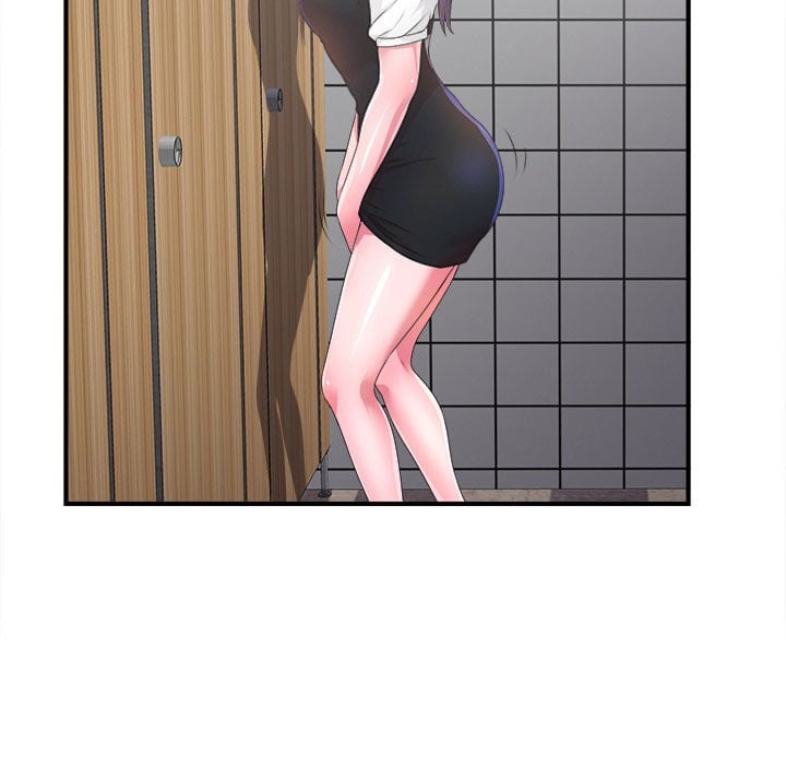 Rookie guy - Chapter 5 25