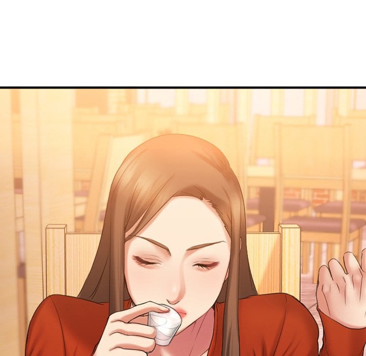 Food Chain (Smoke Joker) - Chapter 5 132 Food Chain (Smoke Joker) - Chapter 5 132