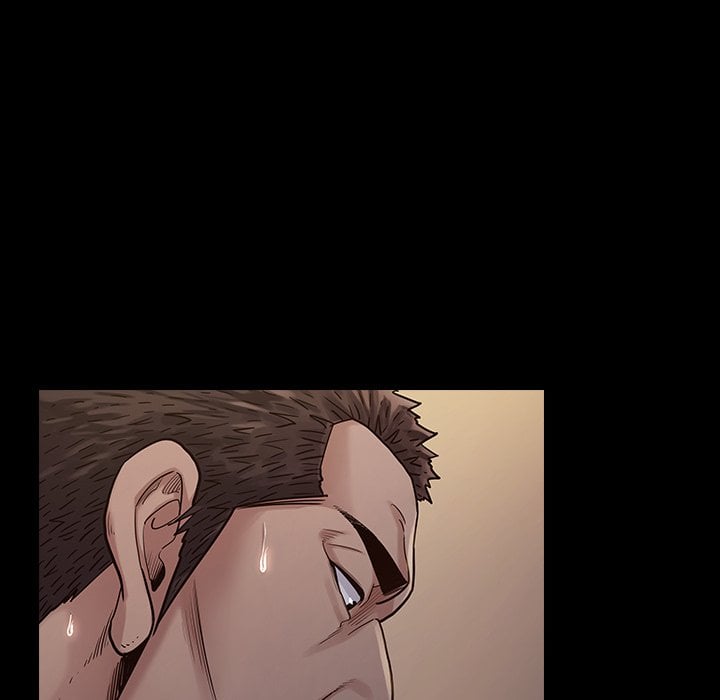 Fruitless - Chapter 5 113