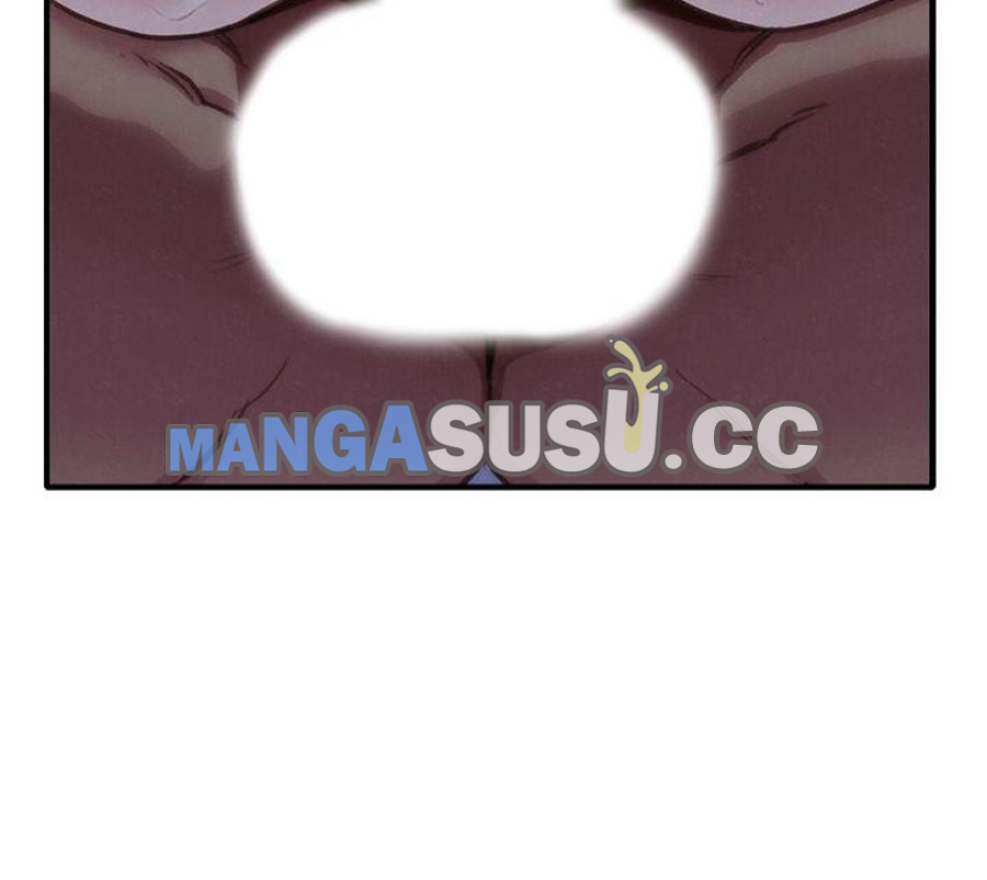 My Baby Girl - Chapter 5 36