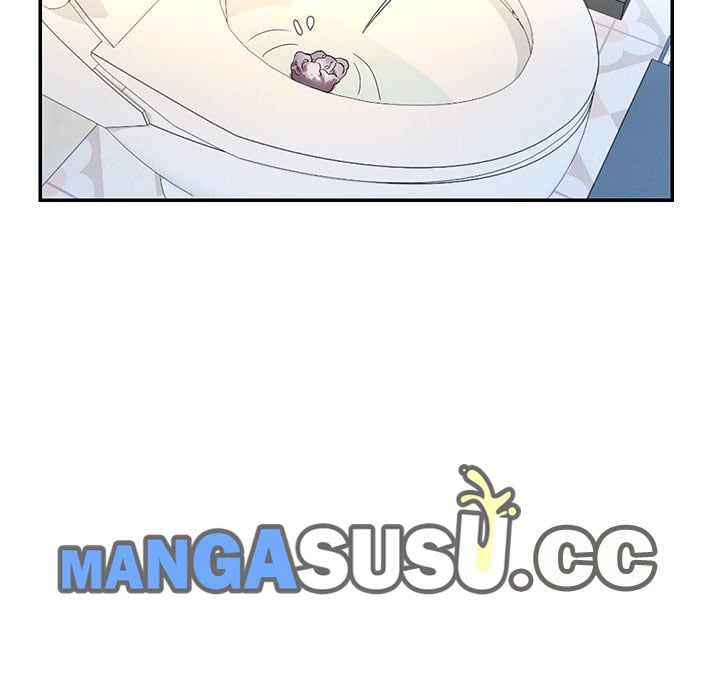 Dumped - Chapter 5 27
