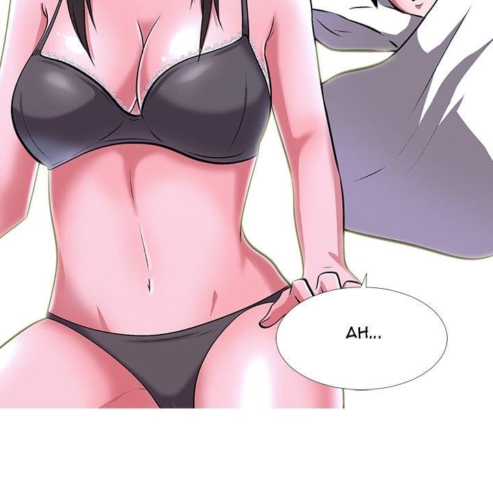 Extra Credit - Chapter 5 31