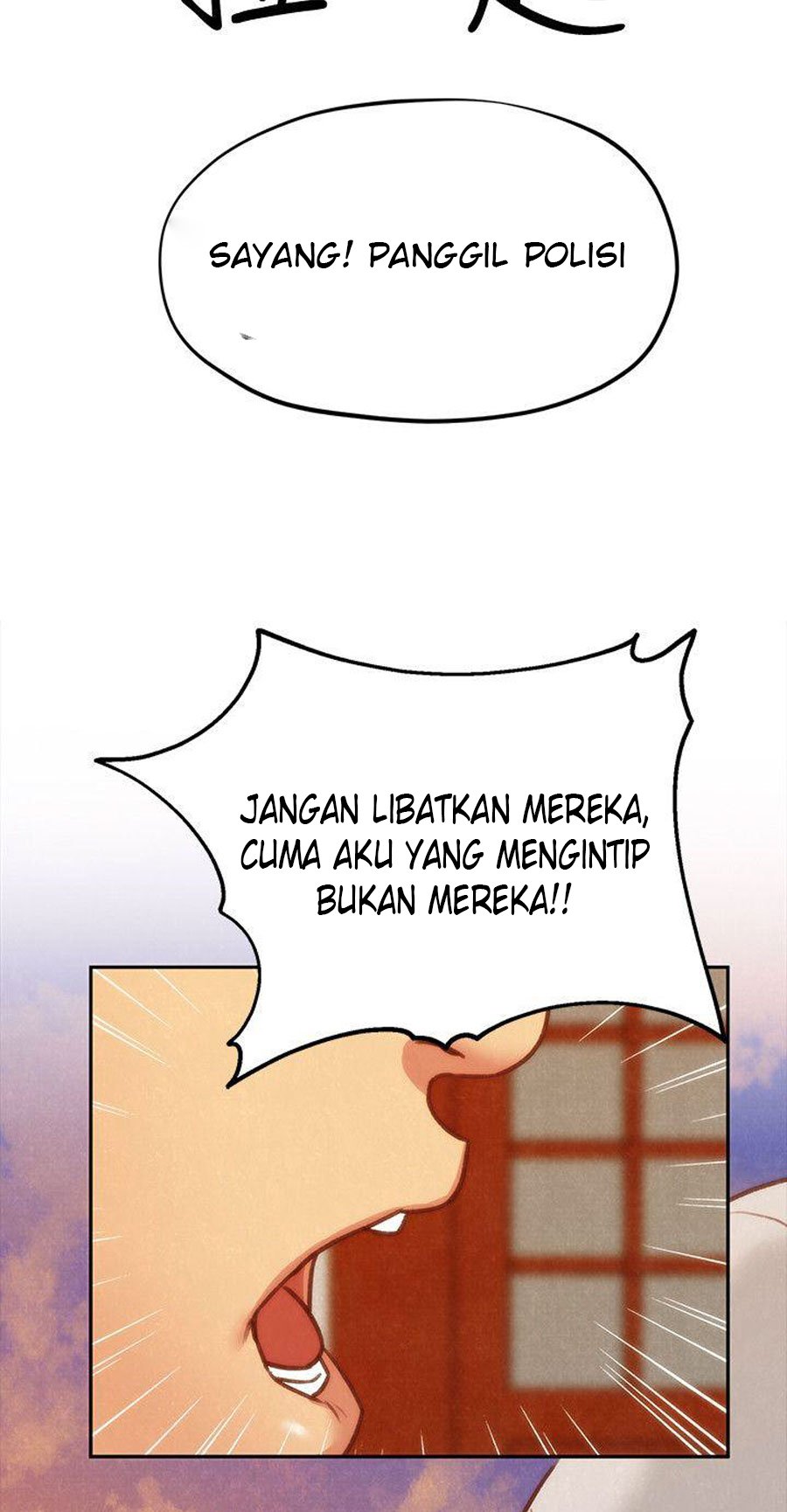 My Baby Girl - Chapter 5 100
