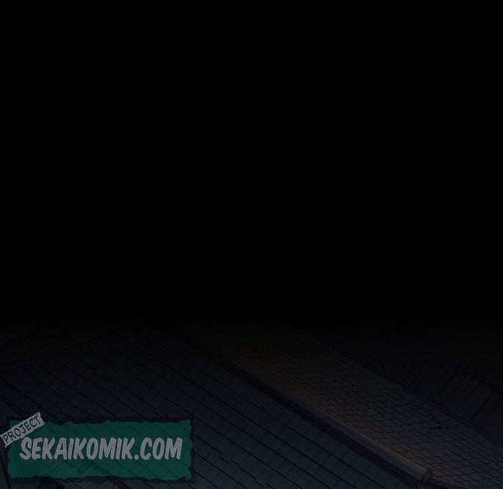 Fruitless - Chapter 5 194