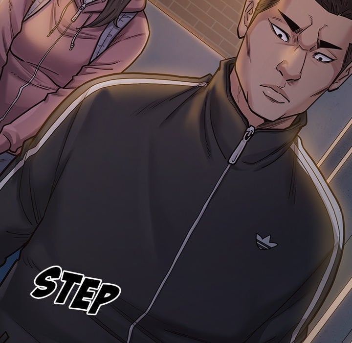 Fruitless - Chapter 5 190