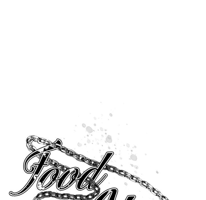 Food Chain (Smoke Joker) - Chapter 5 79 Food Chain (Smoke Joker) - Chapter 5 79