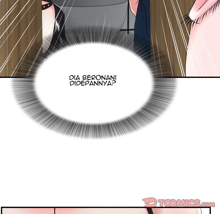 Rookie guy - Chapter 5 16