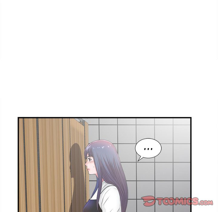 Rookie guy - Chapter 5 24
