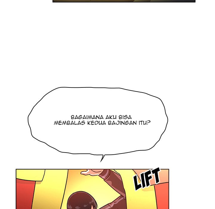 Desperate Measures - Chapter 5 64