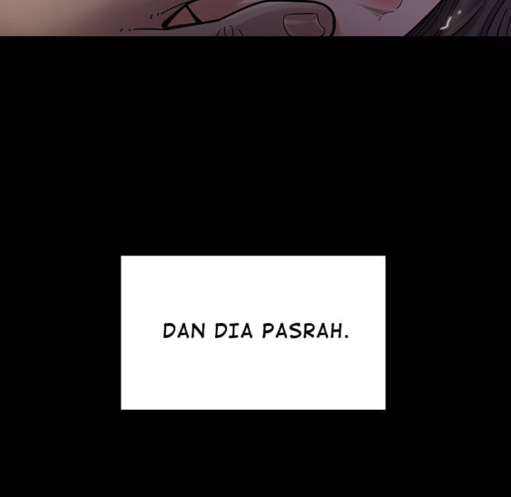 Fruitless - Chapter 5 34